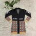 Burberry Sweater for Women #9999931852