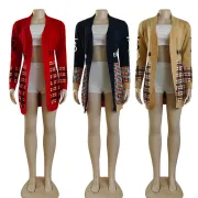 Burberry Sweater for Women #9999931852