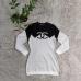 Chanel 2024 Sweater for Women #9999933076