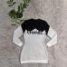Chanel 2024 Sweater for Women #9999933076