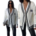Chanel 2024 Sweater for Women #A34557 #B36689
