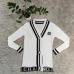 Chanel 2024 Sweater for Women #A34557 #B36689