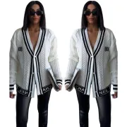 Chanel 2024 Sweater for Women #A34557 #B36689