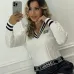 Chanel 2024 Sweater for Women #B43898