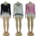 Chanel 2024 Sweater for Women #B43898