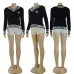 Chanel 2024 Sweater for Women #B43898