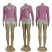 Chanel 2024 Sweater for Women #B43898