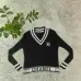 Chanel 2024 Sweater for Women #B43898