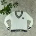 Chanel 2024 Sweater for Women #B43898