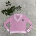 Chanel 2024 Sweater for Women #B43898