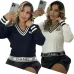 Chanel 2024 Sweater for Women #B43898