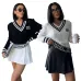 Chanel 2024 Sweater for Women #B43898