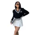 Chanel 2024 Sweater for Women #B43898