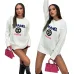 Chanel 2024 Sweater for Women #B45541