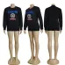 Chanel 2024 Sweater for Women #B45541