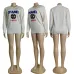 Chanel 2024 Sweater for Women #B45541