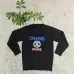 Chanel 2024 Sweater for Women #B45541