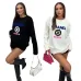 Chanel 2024 Sweater for Women #B45541