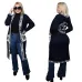 Chanel 2025 Sweater for Women #B45537