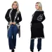 Chanel 2025 Sweater for Women #B45537