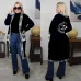 Chanel 2025 Sweater for Women #B45537