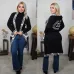 Chanel 2025 Sweater for Women #B45537