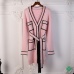 Chanel Medium and long cardigans for Women #99905523