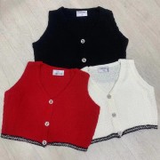 Chanel Short sleeve sweaters for Women's #99919714