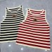 Chanel Short sleeve sweaters for Women's #99919716