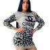 Chanel Sweater for Women #9999931850