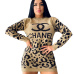 Chanel Sweater for Women #9999931850