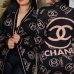 Chanel Sweater for Women #9999931851