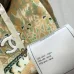 Chanel Women's Hooded Sweaters  Fair Isle Pattern with CC Logo and Drawstring Detail for Fashion Aficionados #B56272