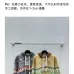 Chanel Women's Hooded Sweaters  Fair Isle Pattern with CC Logo and Drawstring Detail for Fashion Aficionados #B56272
