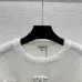 Chanel Women's Hooded Sweaters  Fair Isle Pattern with CC Logo and Drawstring Detail for Fashion Aficionados #B56273