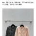 Chanel Women's Knitted Cardigans Tweed  Style Fabric with CC Logo and Gold Button Details for Luxury Enthusiasts #B56271