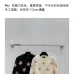 Chanel Women's Knitted Sweaters: Floral   CC Logo Embroidery with Argyle Design for Luxury Fashion Lovers #B56270