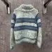 Chanel Women's Sweater #B57261