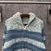 Chanel Women's Sweater #B57261