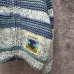 Chanel Women's Sweater #B57261