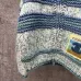 Chanel Women's Sweater #B57261