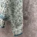 Chanel Women's Sweater #B57261
