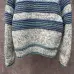 Chanel Women's Sweater #B57261