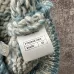 Chanel Women's Sweater #B57261