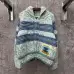 Chanel Women's Sweater #B57261