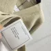 Chanel Women's V   Neck Cardigans  Ribbed Knit with Iconic CC Logo and Button Detail for Luxury Lovers #B56274