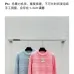 Chanel Women's V   Neck Cardigans  Ribbed Knit with Iconic CC Logo and Button Detail for Luxury Lovers #B56275