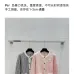 Chanel Women's V   Neck Cardigans  Ribbed Knit with Iconic CC Logo and Button Detail for Luxury Lovers #B56276
