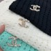 Chanel sweaters for Women's #99919696