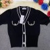 Chanel sweaters for Women's #99919697
